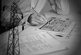 Definición de una Ruta