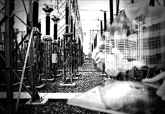 Diseño de subestaciones