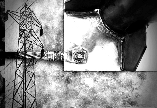 Diseño de puesta a tierra